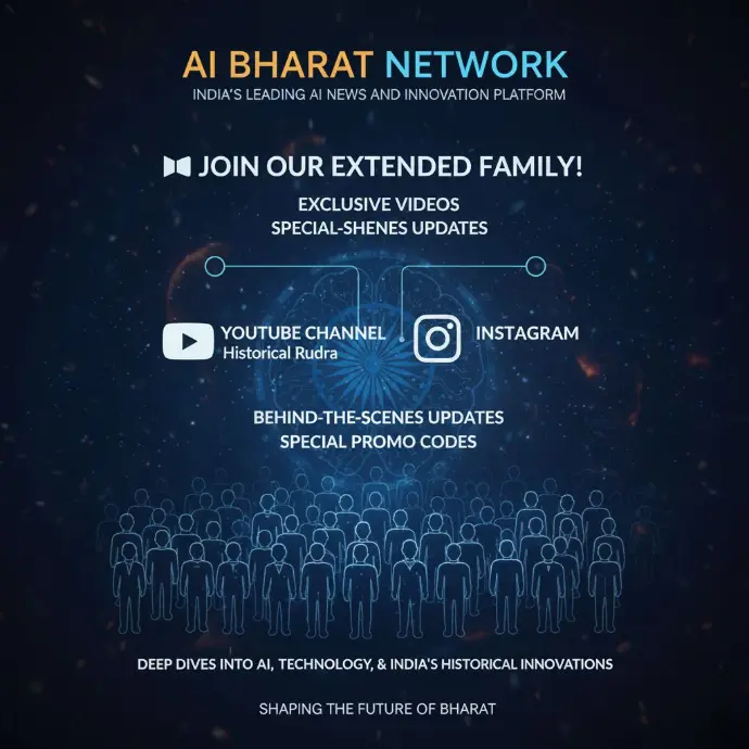 ai bharat top features