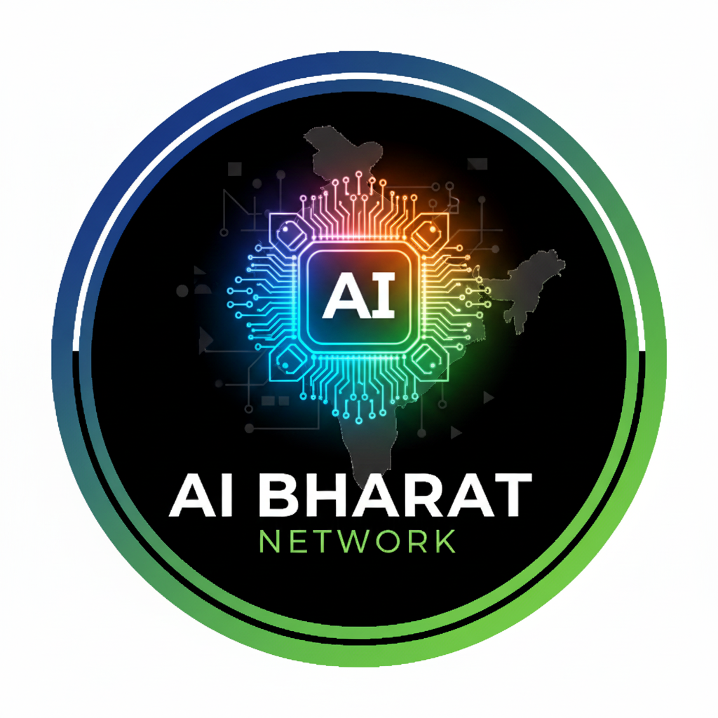 AI Bharat Network